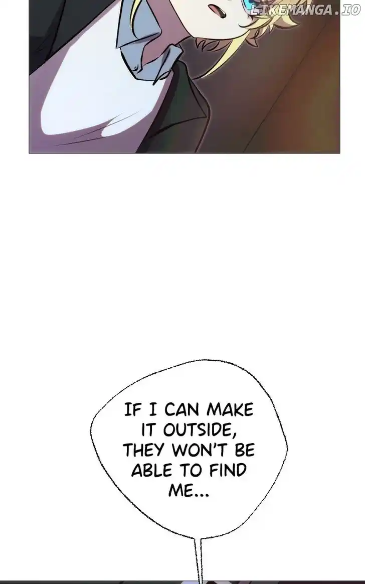 Rebirth-69michi Ch.241