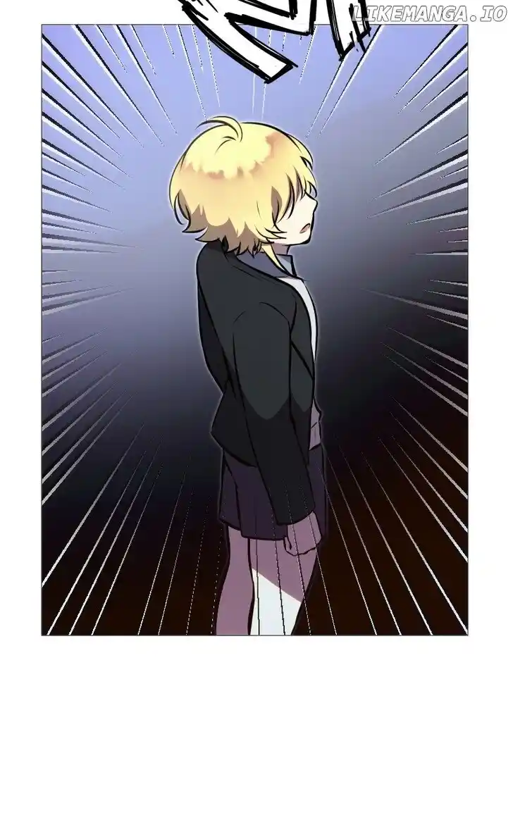 Rebirth-69michi Ch.241