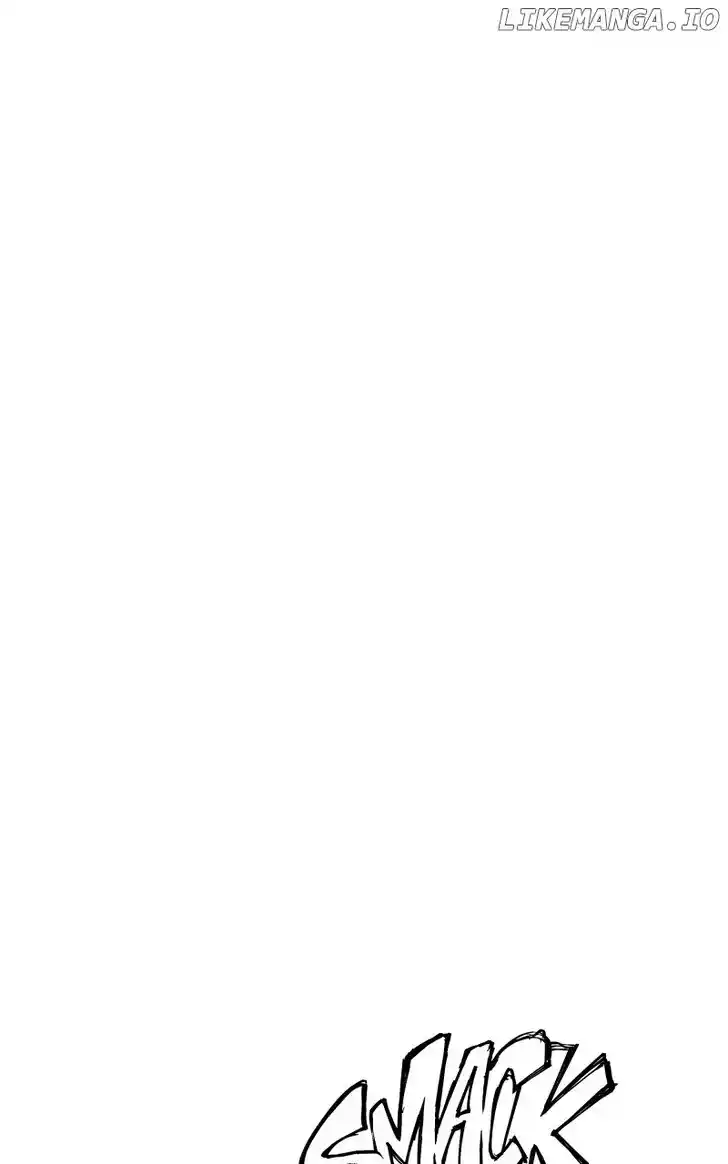 Rebirth-69michi Ch.241