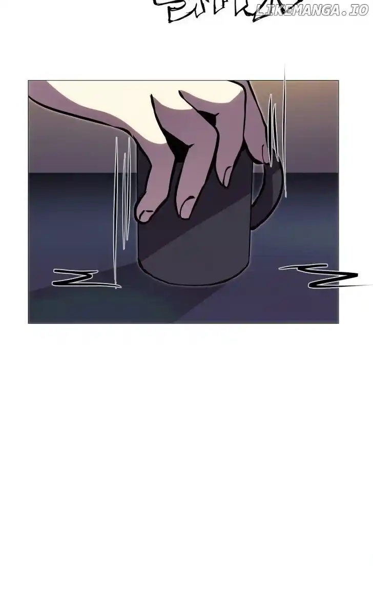 Rebirth-69michi Ch.241