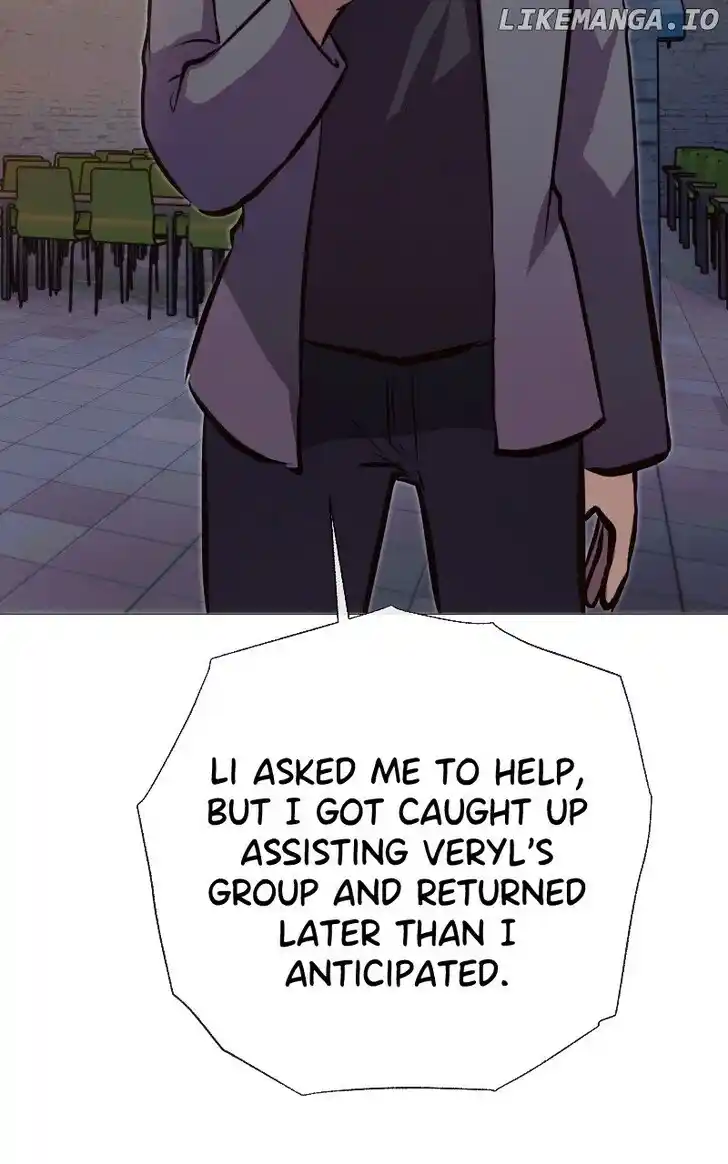 Rebirth-69michi Ch.241