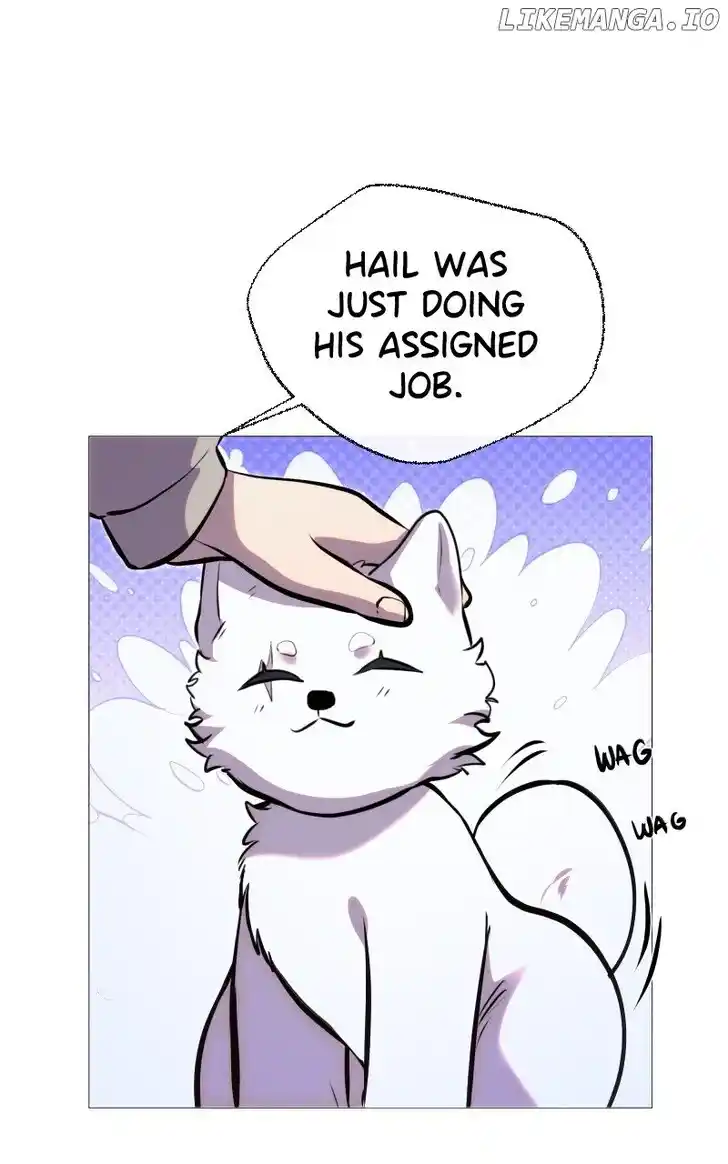 Rebirth-69michi Ch.241