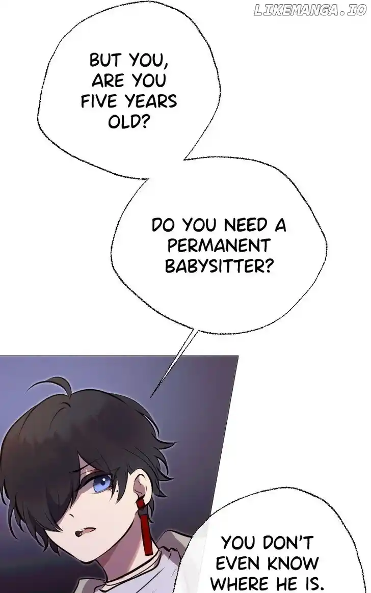 Rebirth-69michi Ch.241