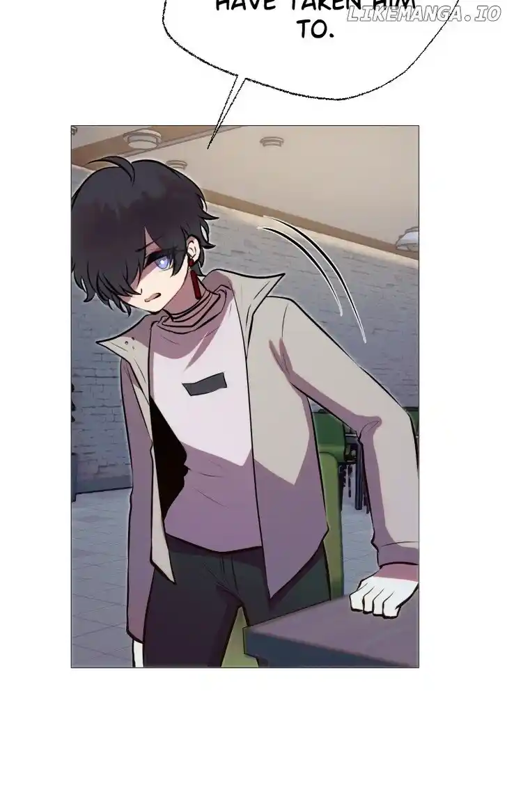 Rebirth-69michi Ch.241