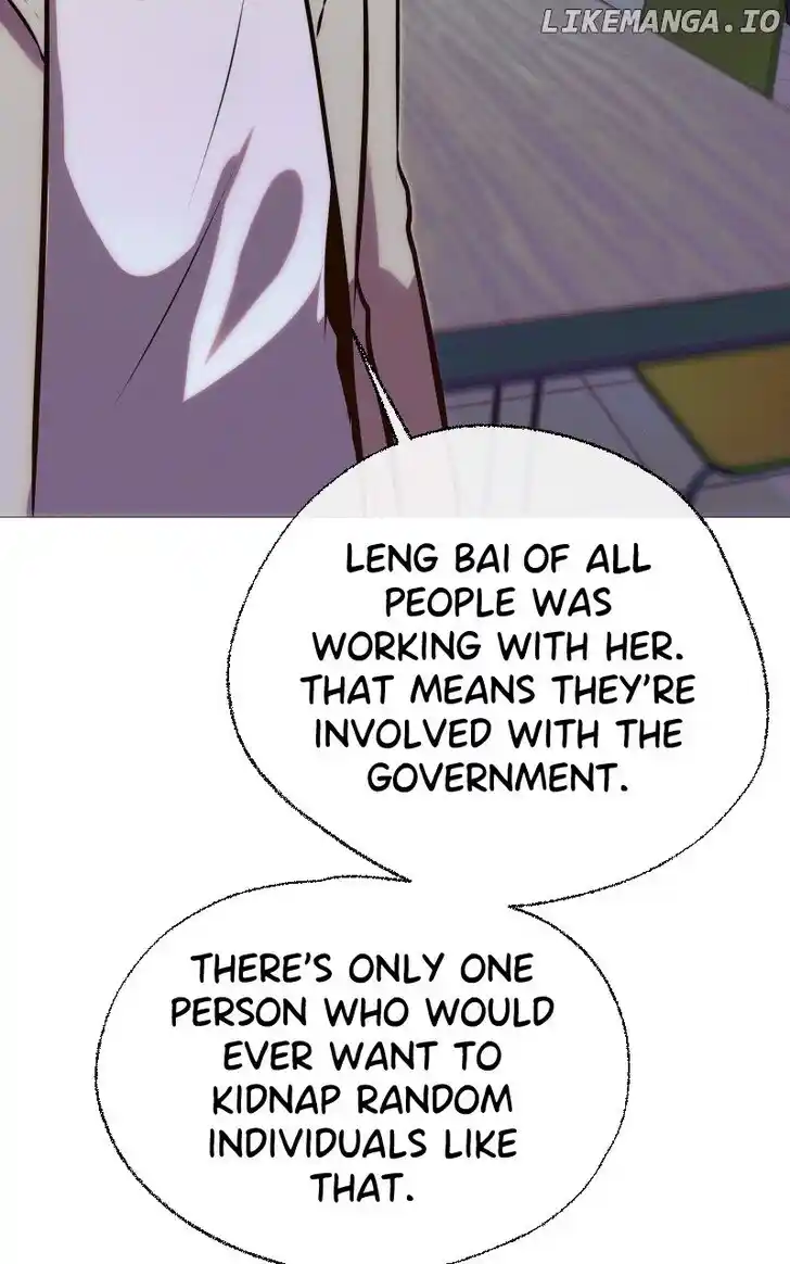 Rebirth-69michi Ch.241