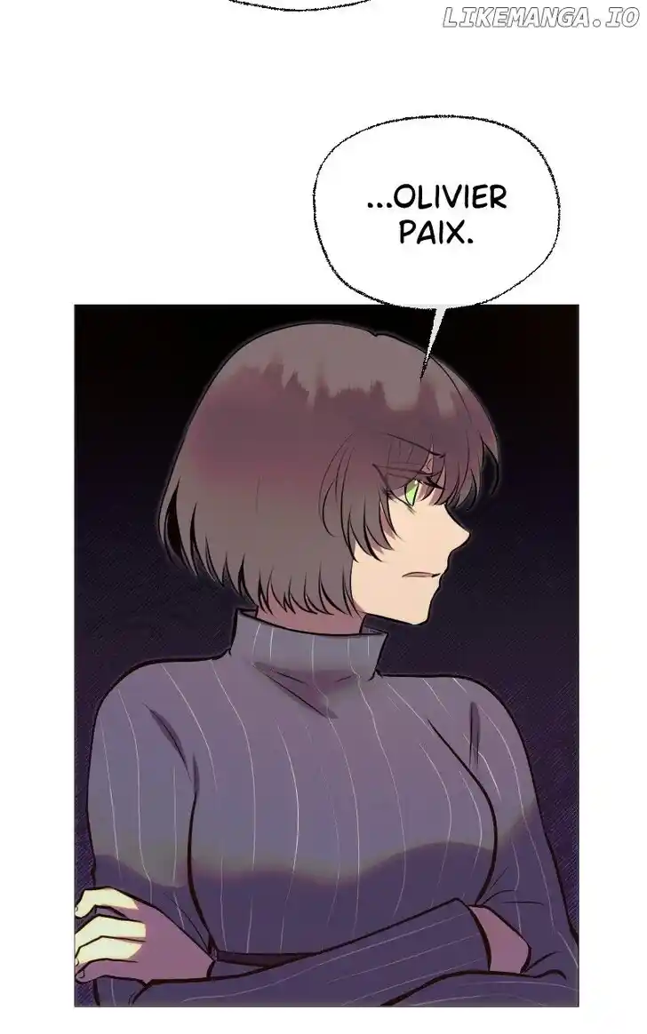 Rebirth-69michi Ch.241