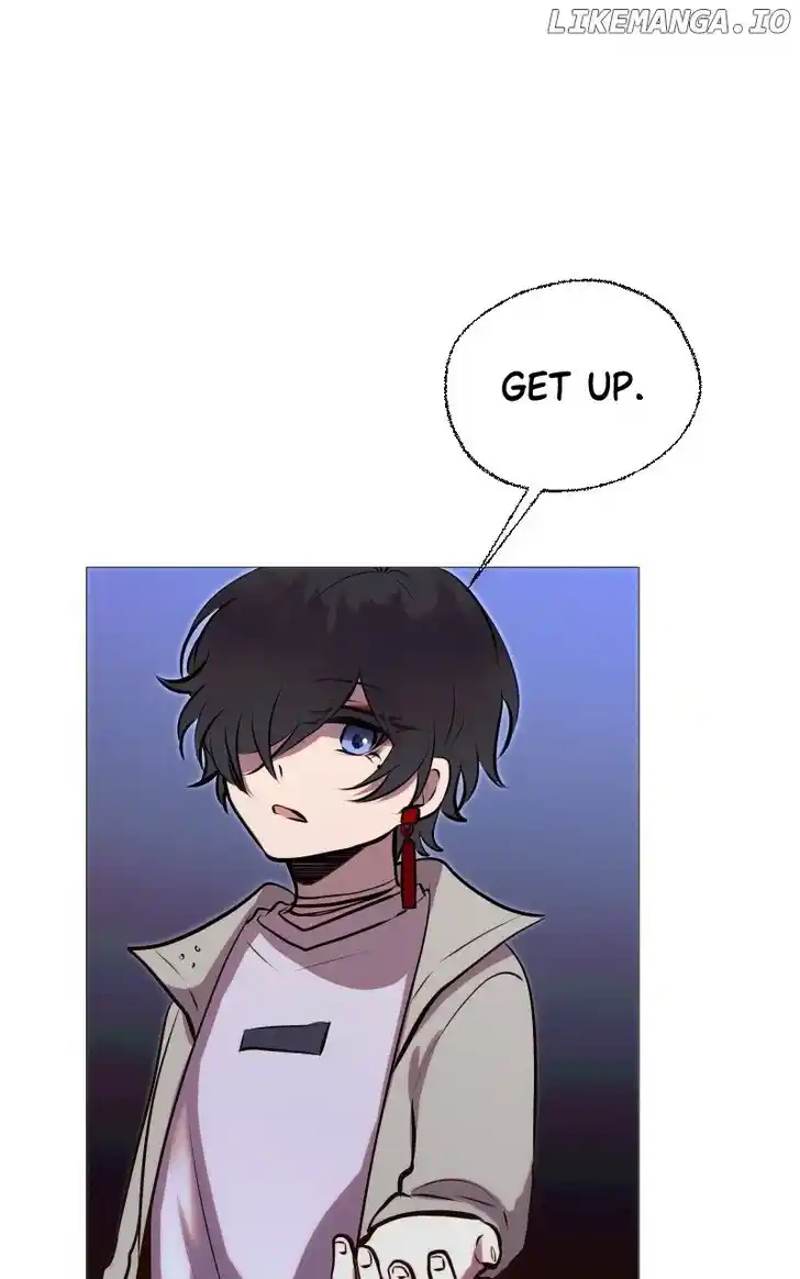 Rebirth-69michi Ch.241