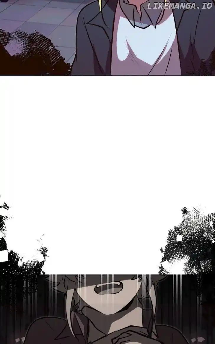 Rebirth-69michi Ch.241