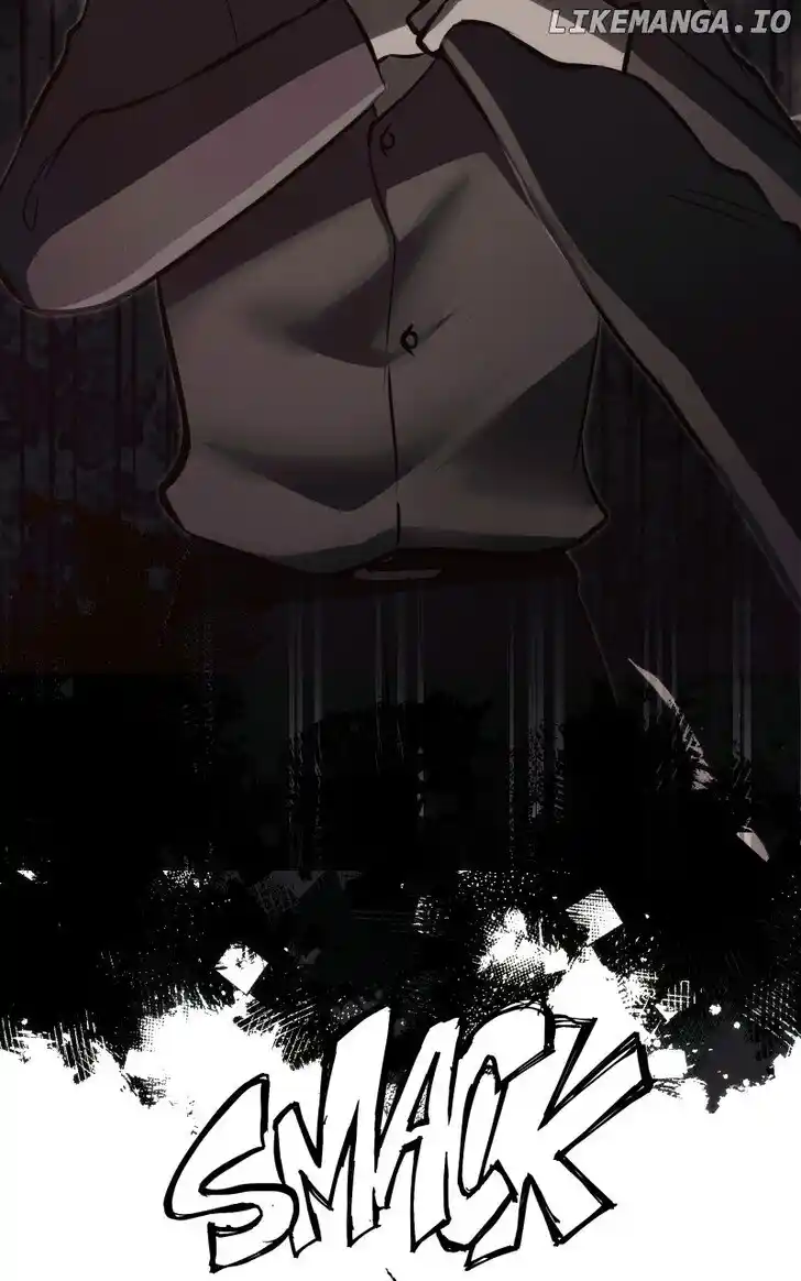 Rebirth-69michi Ch.241