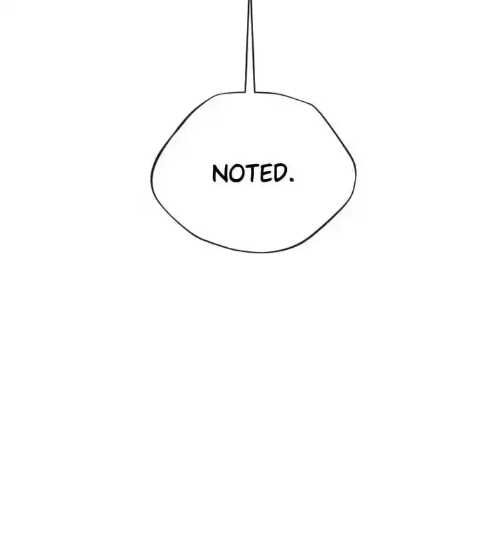 Rebirth-69michi Ch.241