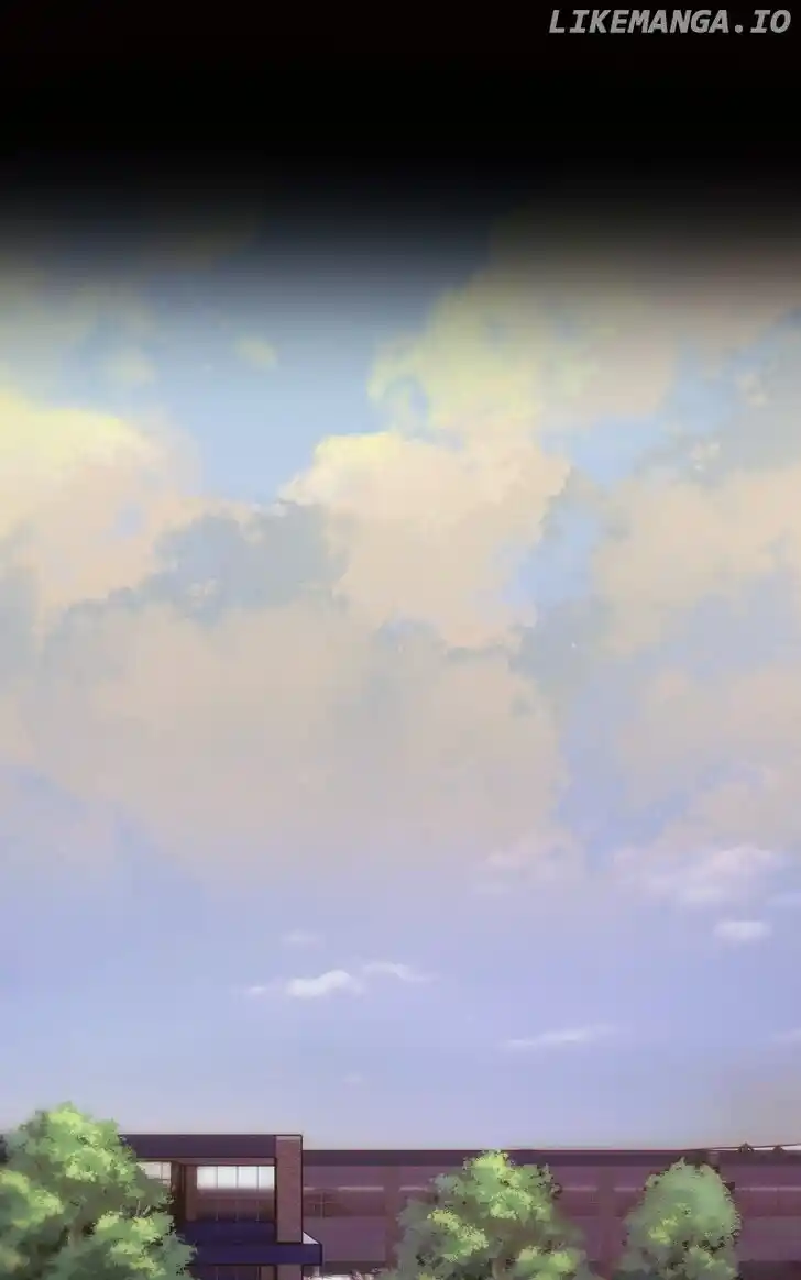 Rebirth-69michi Ch.242