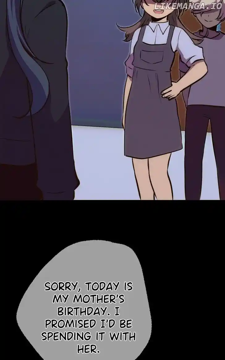 Rebirth-69michi Ch.242