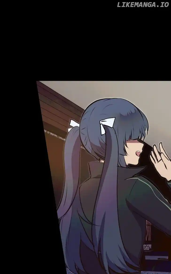 Rebirth-69michi Ch.242