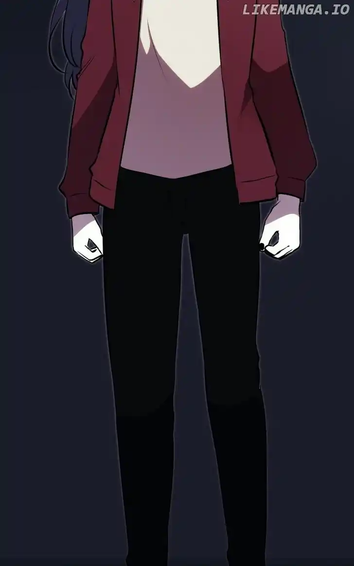 Rebirth-69michi Ch.242