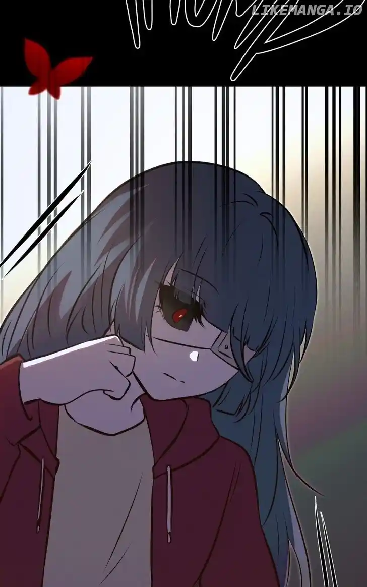 Rebirth-69michi Ch.242