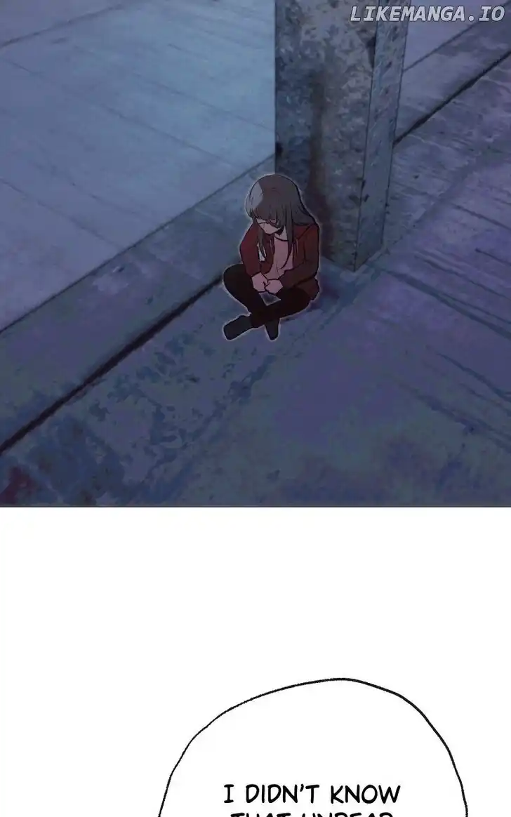 Rebirth-69michi Ch.242