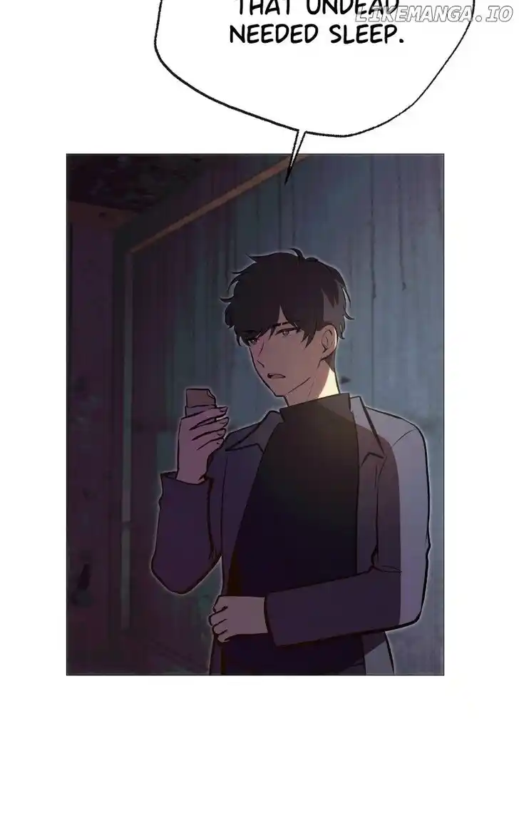 Rebirth-69michi Ch.242