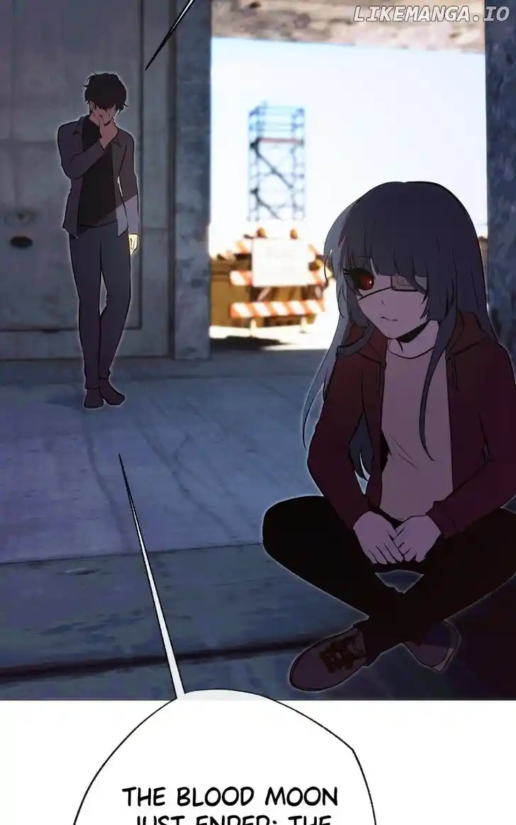 Rebirth-69michi Ch.242