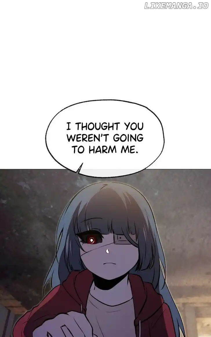 Rebirth-69michi Ch.242