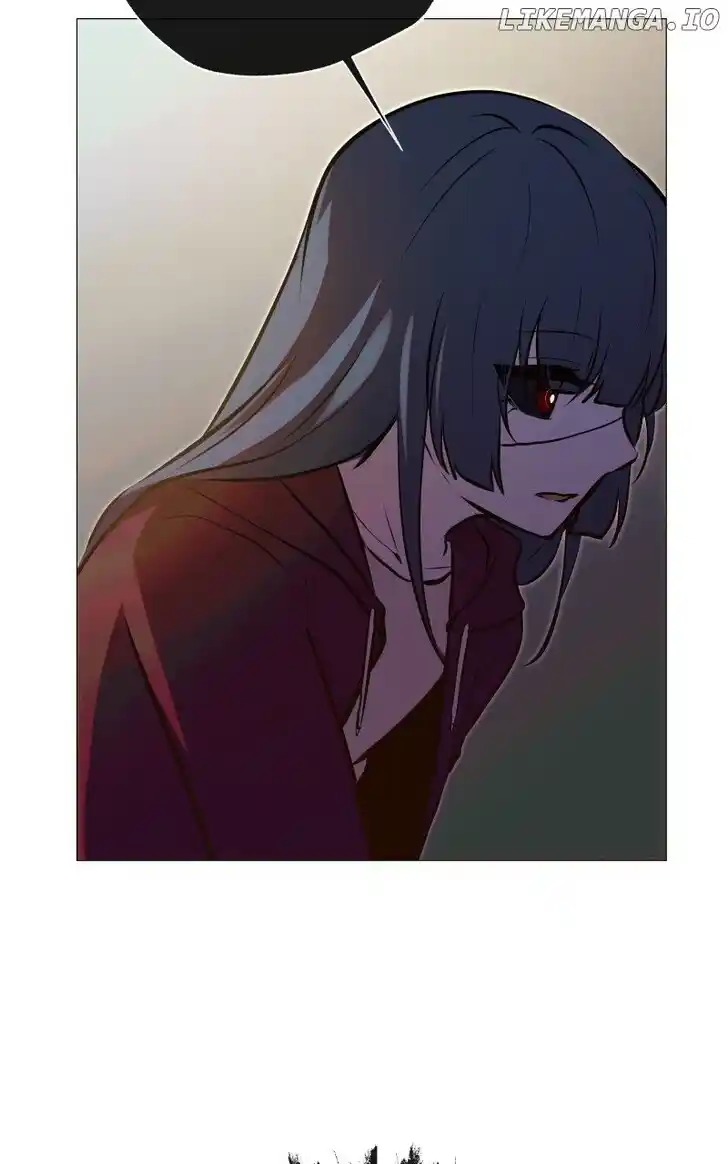 Rebirth-69michi Ch.242