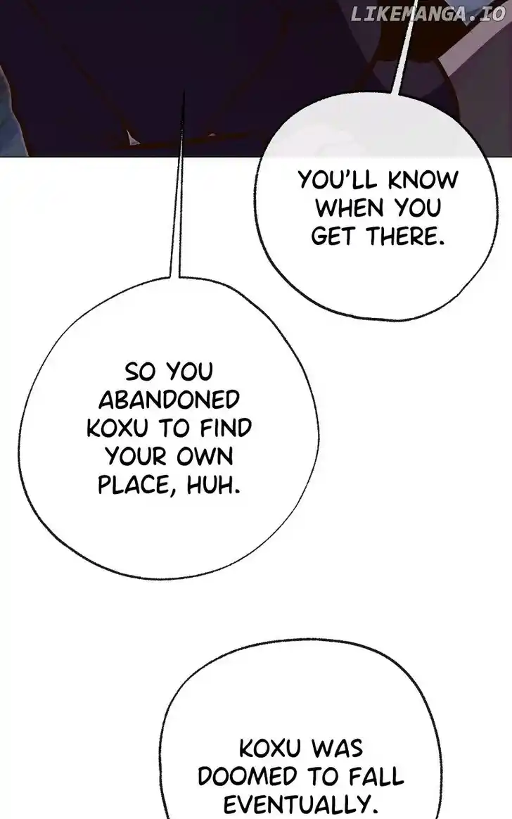 Rebirth-69michi Ch.242