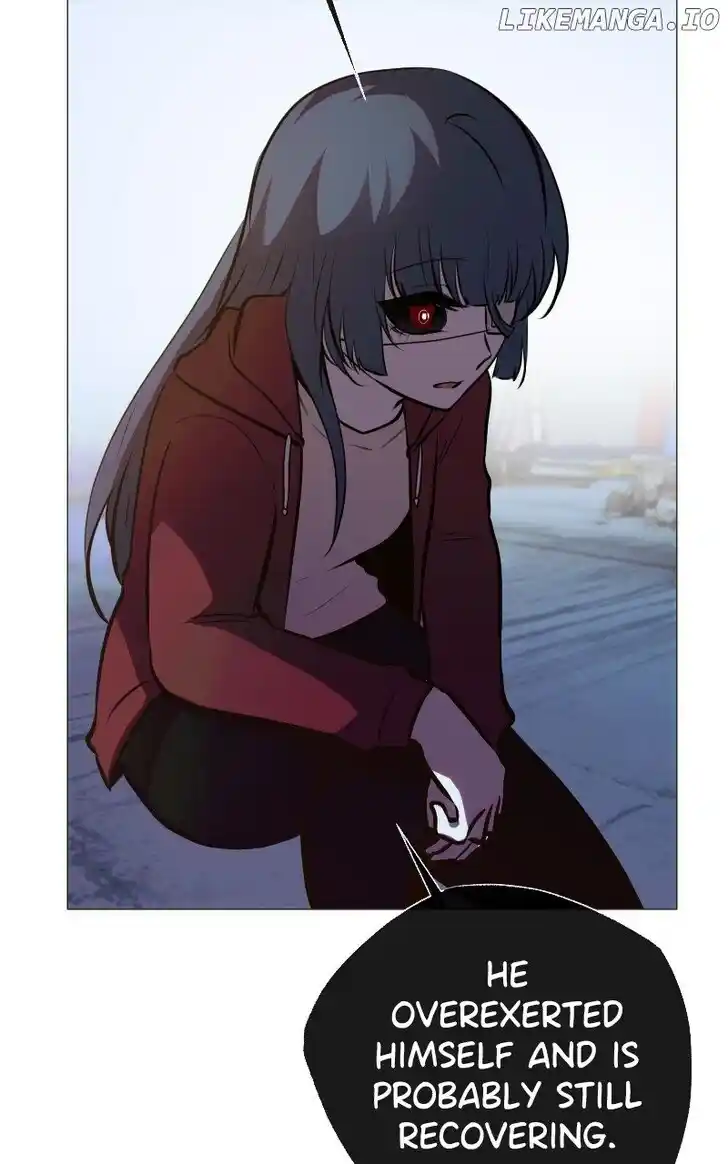 Rebirth-69michi Ch.242