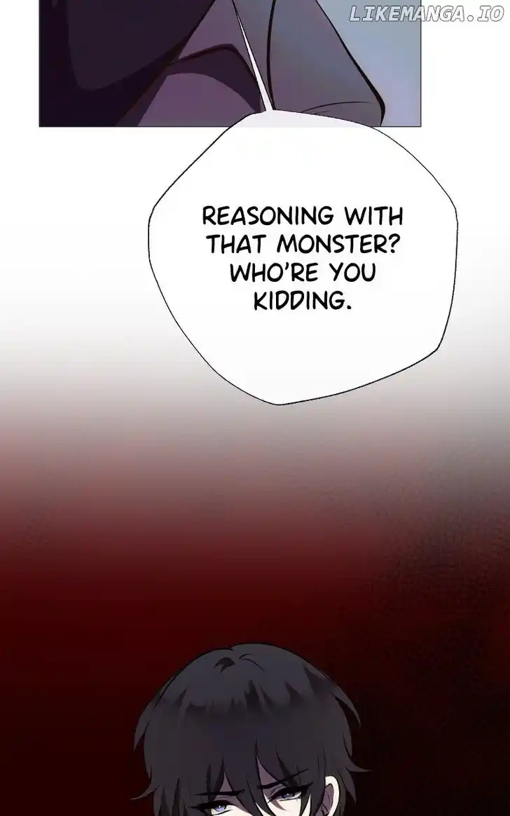 Rebirth-69michi Ch.242