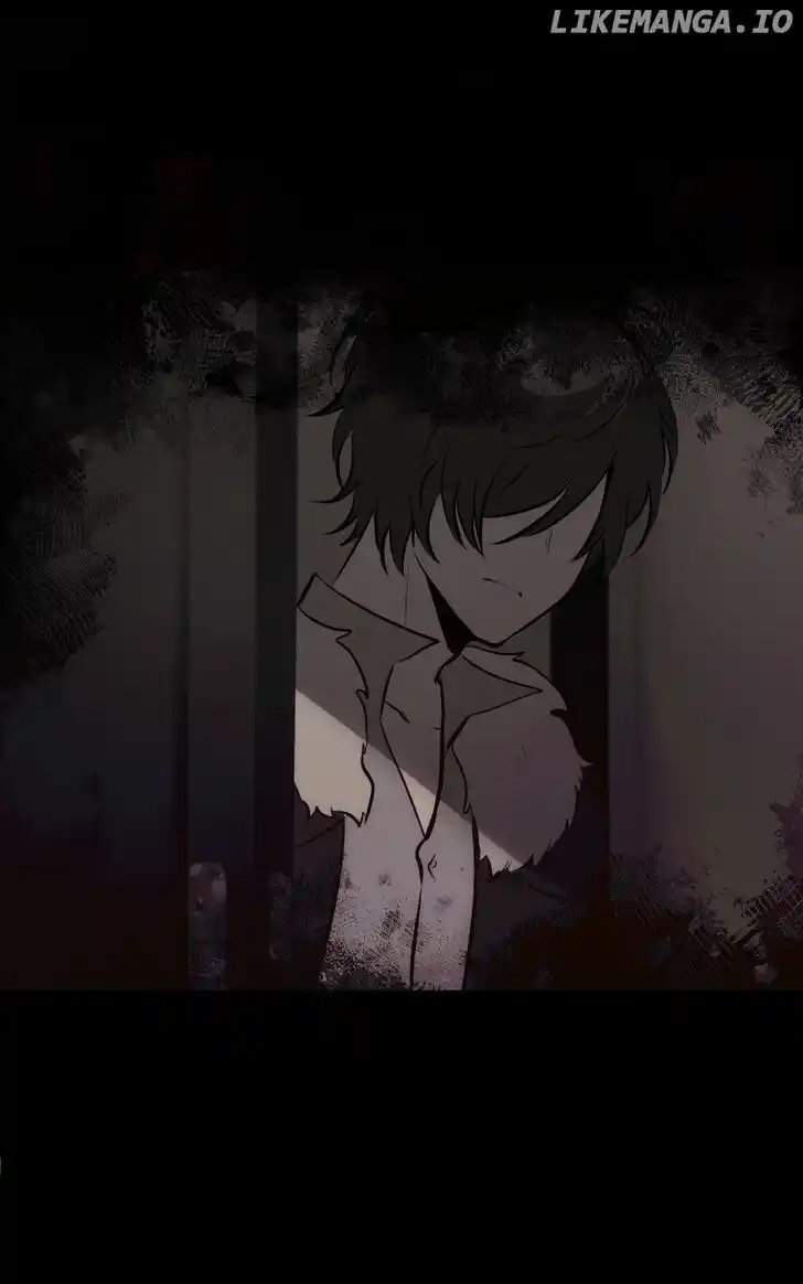 Rebirth-69michi Ch.242