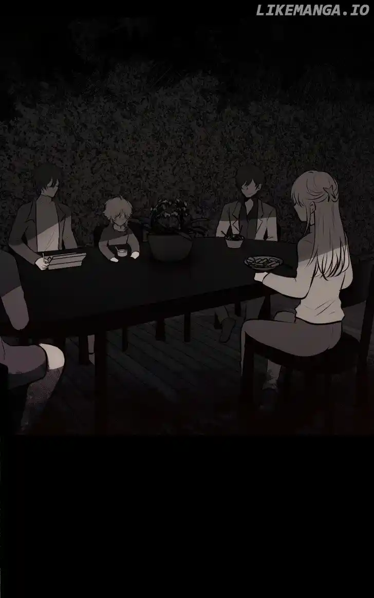 Rebirth-69michi Ch.242