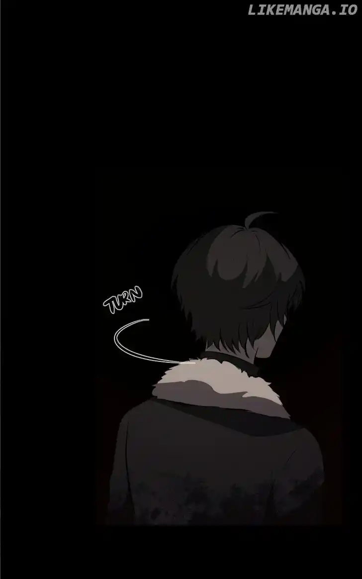 Rebirth-69michi Ch.242