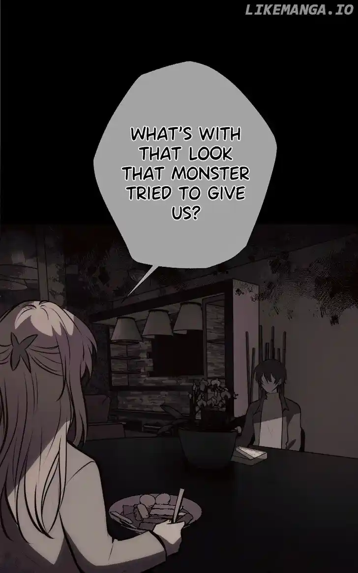 Rebirth-69michi Ch.242