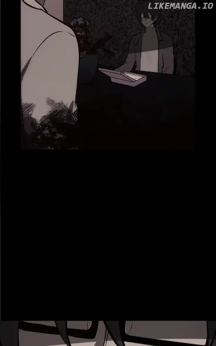 Rebirth-69michi Ch.242