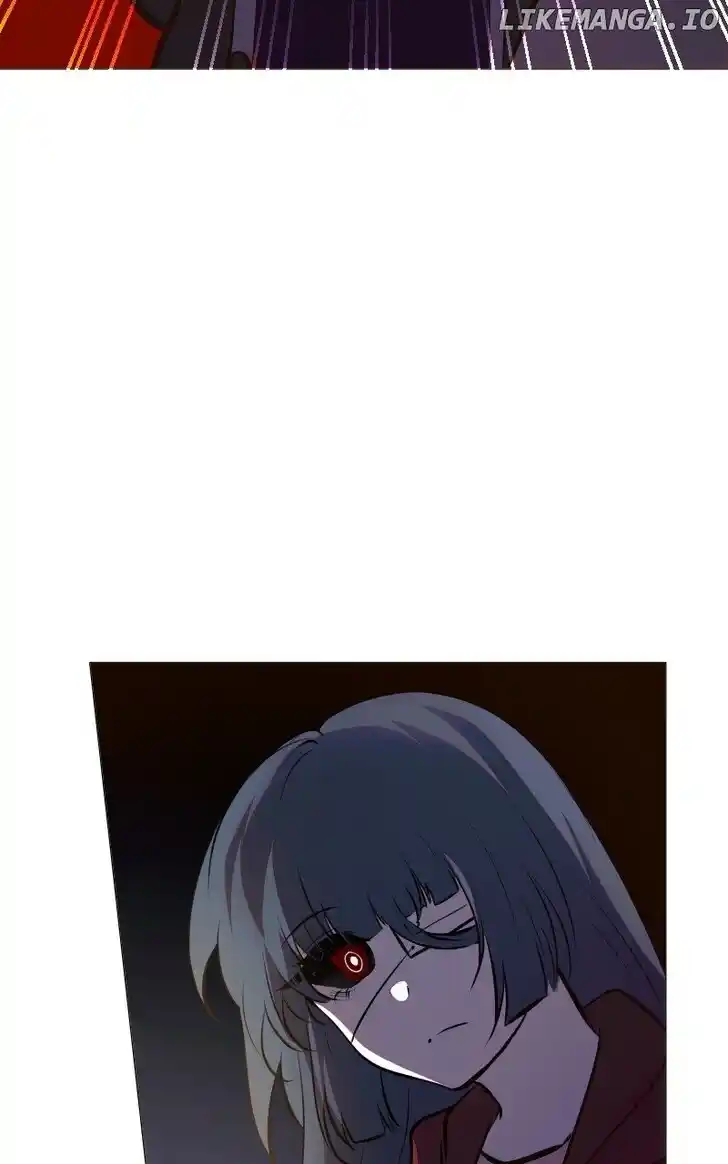 Rebirth-69michi Ch.242