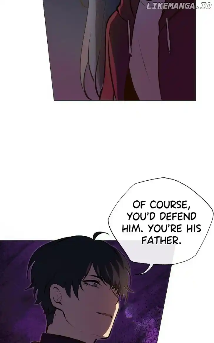 Rebirth-69michi Ch.242