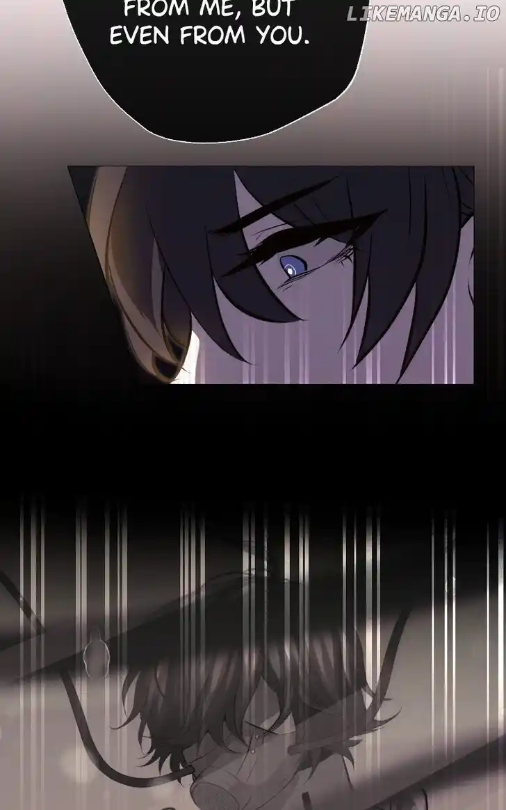 Rebirth-69michi Ch.242