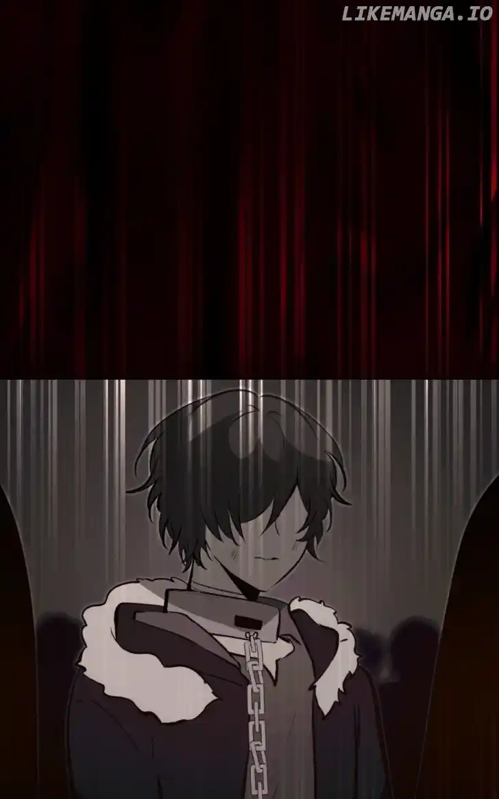 Rebirth-69michi Ch.242