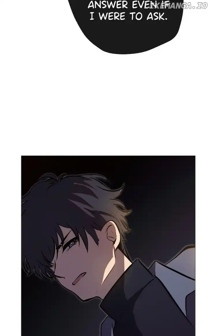 Rebirth-69michi Ch.242