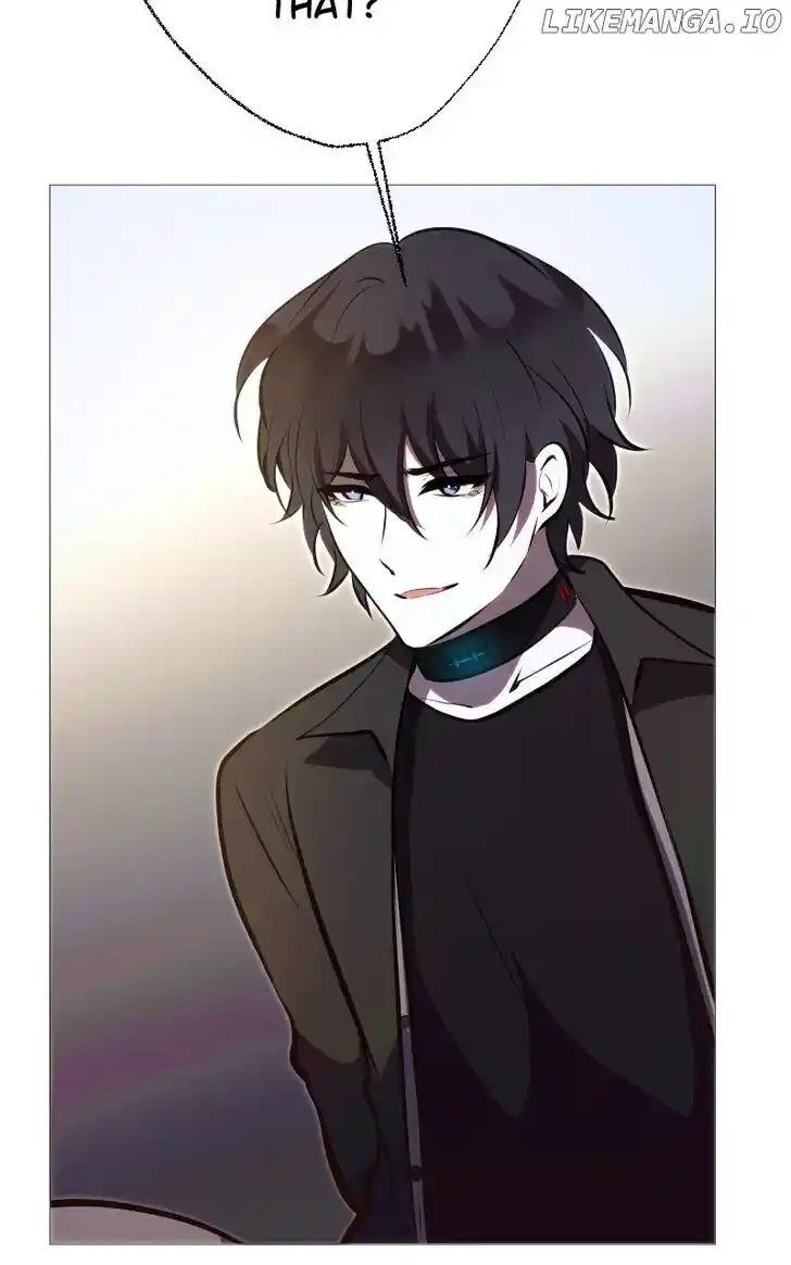 Rebirth-69michi Ch.242