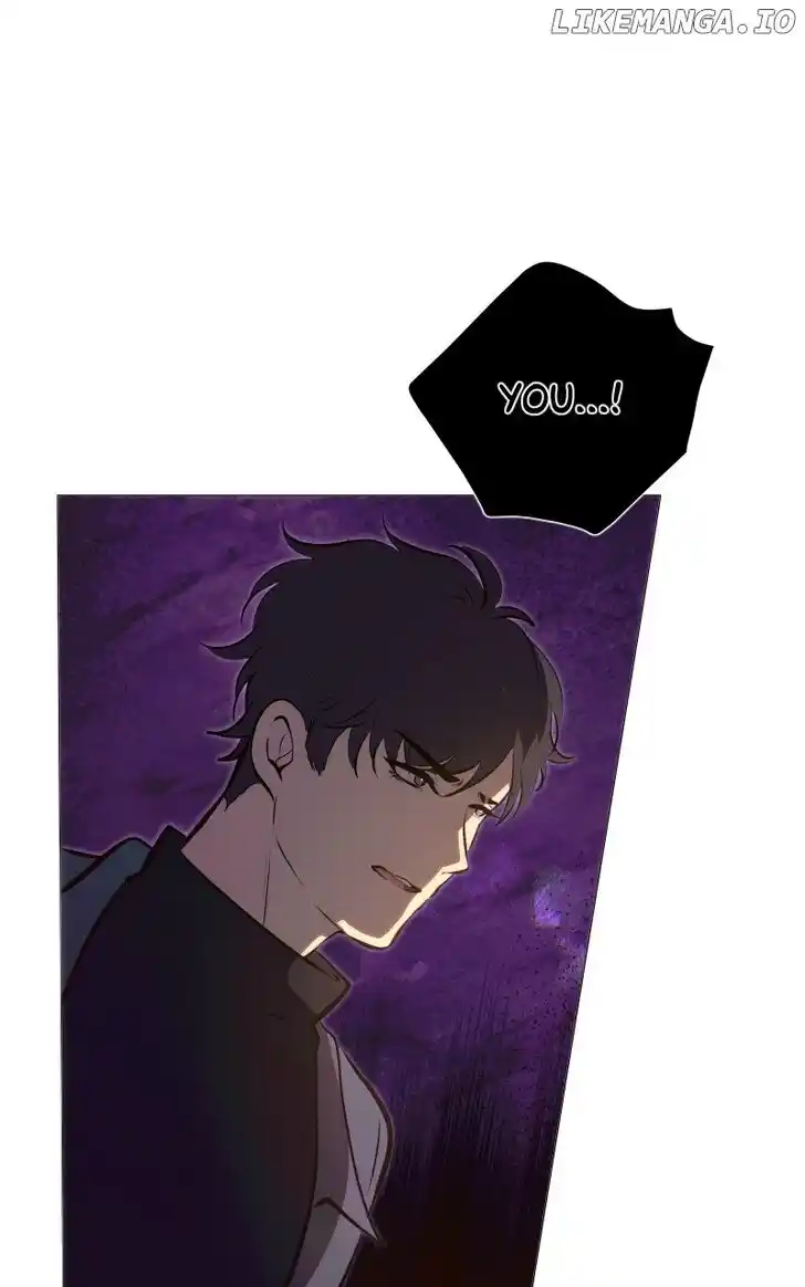 Rebirth-69michi Ch.242