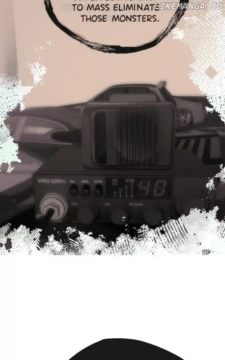 Rebirth-69michi Ch.242