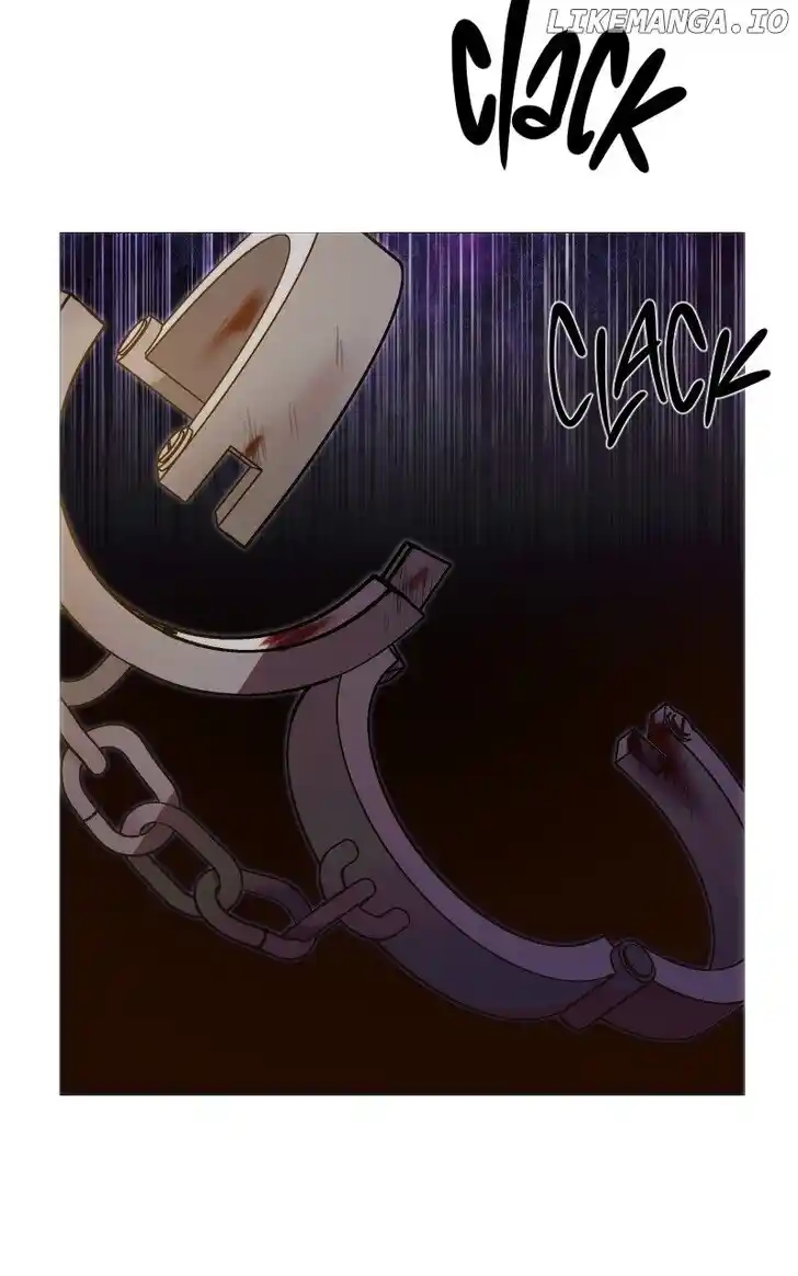 Rebirth-69michi Ch.242