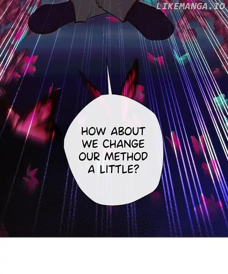 Rebirth-69michi Ch.242