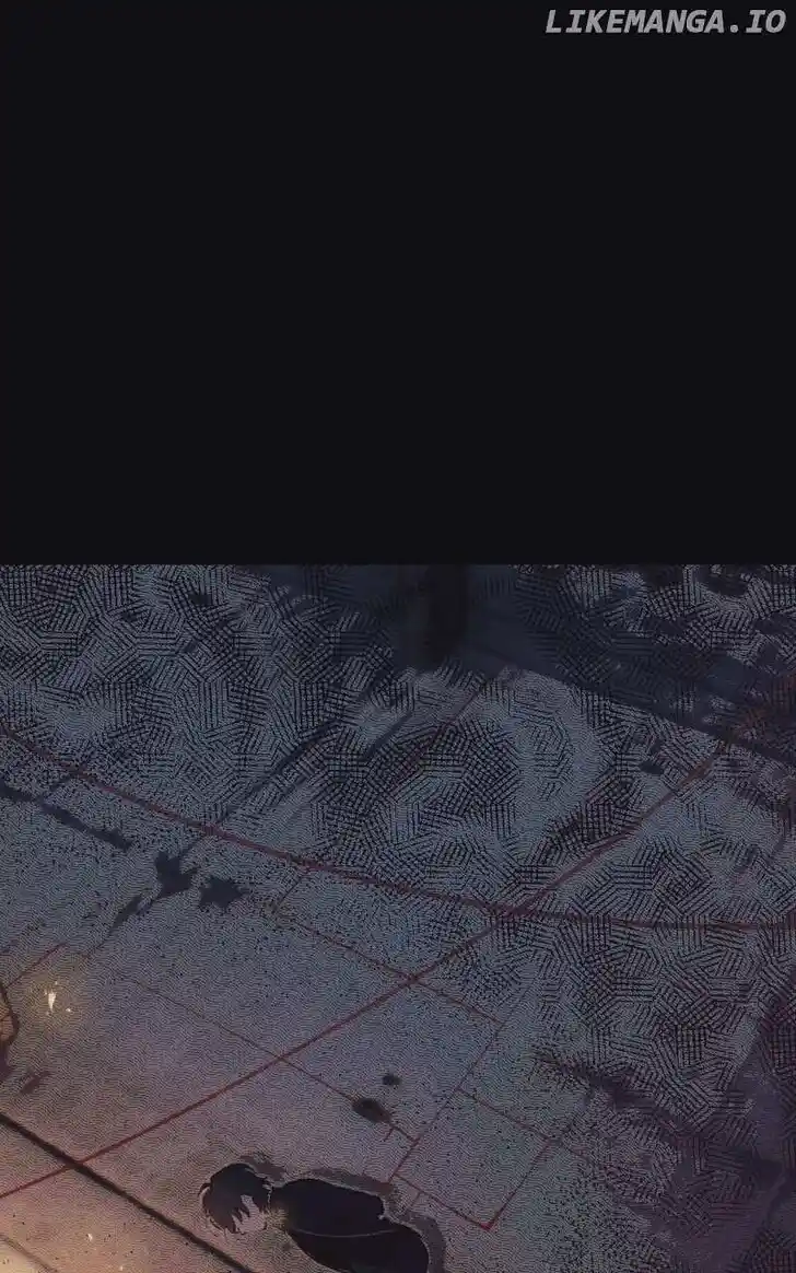 Rebirth-69michi Ch.243