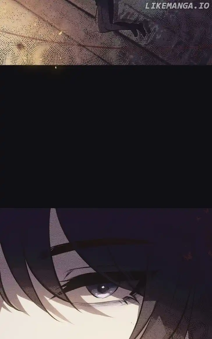 Rebirth-69michi Ch.243