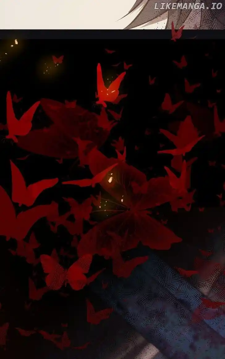 Rebirth-69michi Ch.243