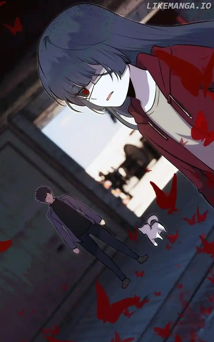 Rebirth-69michi Ch.243