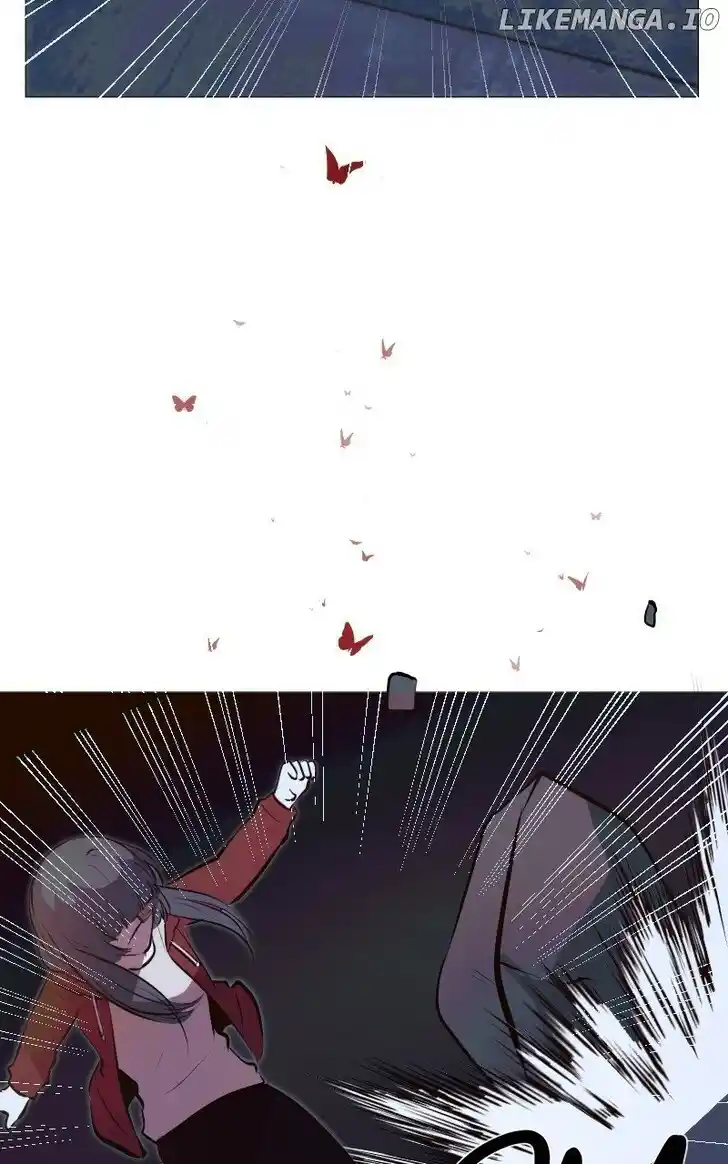 Rebirth-69michi Ch.243