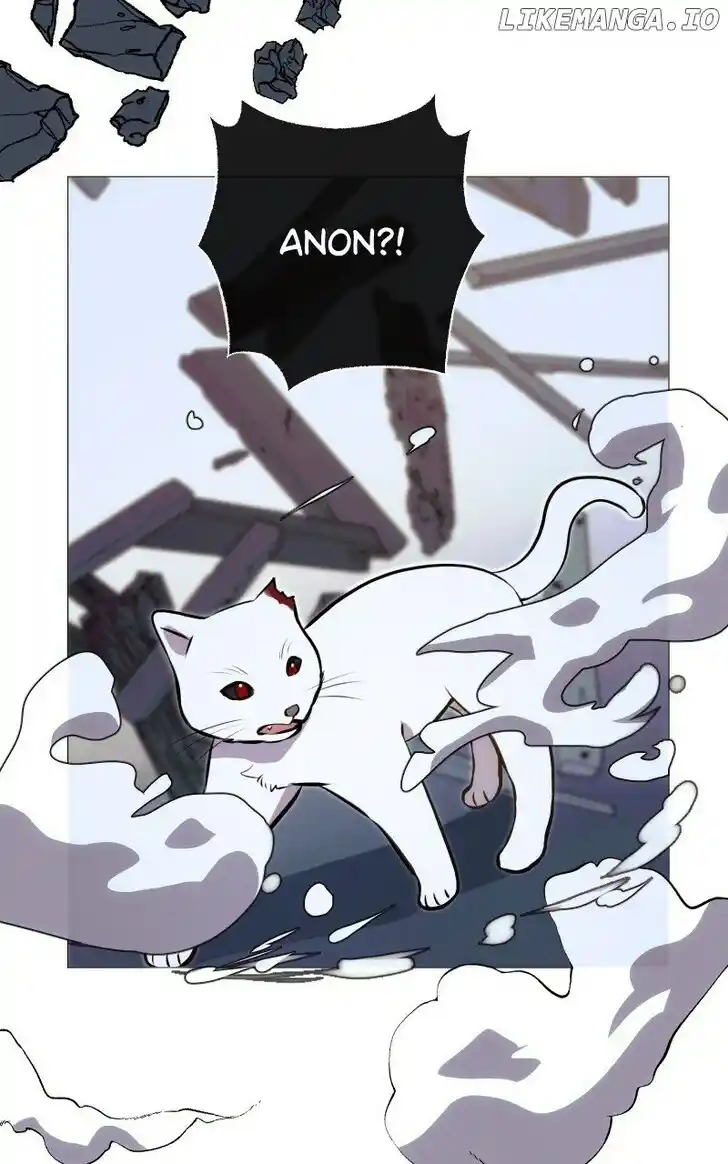 Rebirth-69michi Ch.243