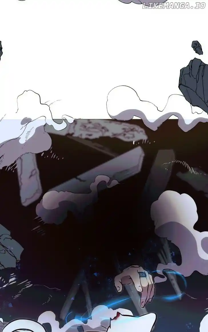 Rebirth-69michi Ch.243