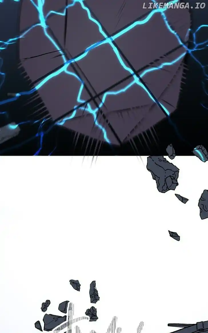 Rebirth-69michi Ch.243